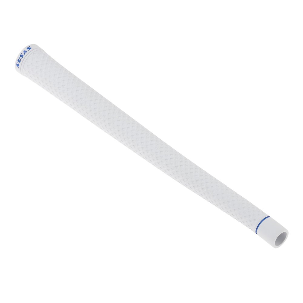 SUSAS Grip UTM 360 White, No Backline, No Logo Model