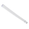 SUSAS Grip UTM 360 White, No Backline, No Logo Model view 1