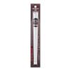 SUSAS Grip UTM 360 White, No Backline, No Logo Model view 2