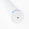 SUSAS Grip UTM 360 White, No Backline, No Logo Model view 4