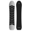 Ride Timeless Snowboard Black 153 view 2