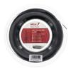 Mauve Sports Focus Hex Ultra Tennis String Reel (130 Black) view 1