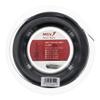 Mauve Sports Focus Hex Ultra Tennis String Reel (130 Black) view 3