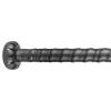 Champro Baseball Bat Nub view 2