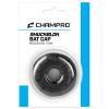 Champro Baseball Bat Nub view 3