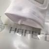 HOPEFORTH 2PCS Padded Elbow Forearm Sleeves Compression Arm Protective Support view 4