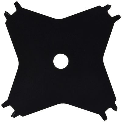 10X1/8X1 Chipper S. DADO Parts