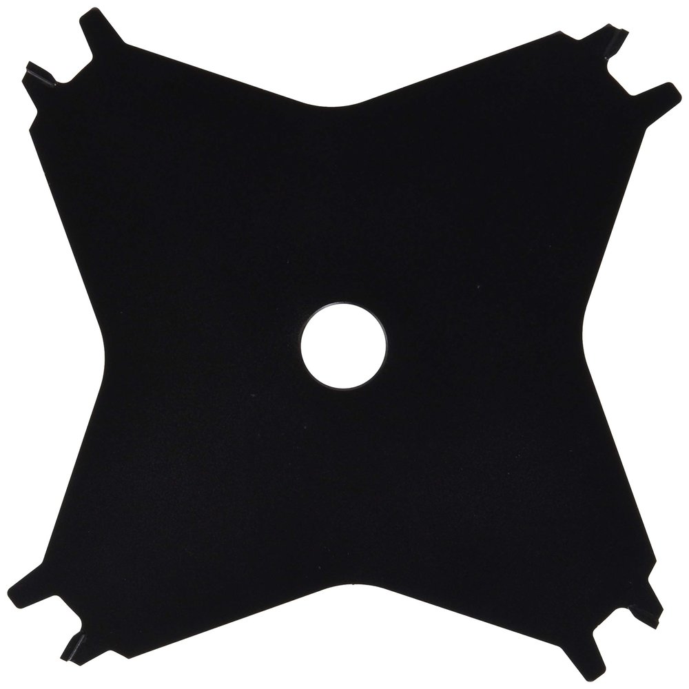 10X1/8X1 Chipper S. DADO Parts
