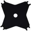 10X1/8X1 Chipper S. DADO Parts view 1
