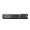 Carlson's Choke Tubes 12 Gauge for Beretta Optima HP [ Mid Range | 0.718 Diameter ] Blued Steel | Cremator Non-Ported Waterfowl Choke Tube | Made in USA view 1
