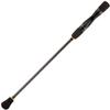 Third Generation Major Craft Jigging Rod Bait Black Stage Jigging CRXJ-B63 / 5SJ 6.3 Fito Fishing Rod view 2