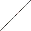 Third Generation Major Craft Jigging Rod Bait Black Stage Jigging CRXJ-B63 / 5SJ 6.3 Fito Fishing Rod view 3
