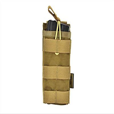 Flyye Industries 1000D MOLLE EV Universal Single Magazine Pouch