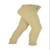 Hy Junior Burton Jodhpurs 22 inch beige view 2