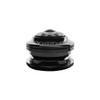 Origin8 Twistr Semi-Integrated Headset, Black ZS44/30 view 1