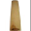Freedom Brand Mink & Marten Hardwood Fleshing Beam