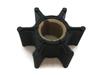 Boat Motor Water Pump Impeller 0386084 386084 for Johnson Evinrude OMC Outboard 9.9HP 15HP Sierra 18-3050 Boat Engine Outboard motor view 3