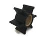 Boat Motor Water Pump Impeller 0386084 386084 for Johnson Evinrude OMC Outboard 9.9HP 15HP Sierra 18-3050 Boat Engine Outboard motor view 4
