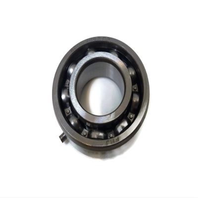 Boat Motor Japan for Yamaha Outboard 9.9HP 15HP 13.5HP Bearing BRG 63V 6205 C3 93306-205U7-00 2-Stroke Engine