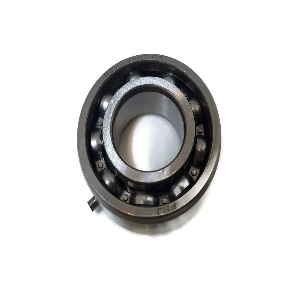 Boat Motor Japan for Yamaha Outboard 9.9HP 15HP 13.5HP Bearing BRG 63V 6205 C3 93306-205U7-00 2-Stroke Engine