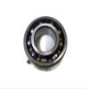 Boat Motor Japan for Yamaha Outboard 9.9HP 15HP 13.5HP Bearing BRG 63V 6205 C3 93306-205U7-00 2-Stroke Engine view 1