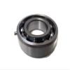 Boat Motor Japan for Yamaha Outboard 9.9HP 15HP 13.5HP Bearing BRG 63V 6205 C3 93306-205U7-00 2-Stroke Engine view 3