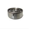 Boat Motor Japan for Yamaha Outboard 9.9HP 15HP 13.5HP Bearing BRG 63V 6205 C3 93306-205U7-00 2-Stroke Engine view 4