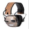 Howard Leight Honeywell Ademco Howard Leight Impact Sport with Bluetooth, Brushed Bronze (R-02543) view 1