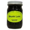Dunlap's Skunk Lure (4 oz.) view 1