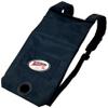 3M Easy Shine Canvas Backpack, Holds up to 1 1/2 Gallons of Floor Finish, Protector or Cleaning Chemicals, Black view 1