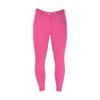 HyPERFORMANCE Womens/Ladies Burton Ladies Jodhpurs (32in) (Black) view 3