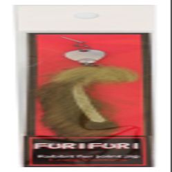 ATTIC Fly Attic Fly Long 0.1 oz (3.5 g) W Melon