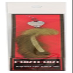 ATTIC Fly Attic Fly Long 0.1 oz (3.5 g) W Melon