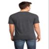District Very Important V-Neck Tee view 3