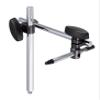 Hozan C-300 C-300-1 Side Swing Contact Set, Silver view 1