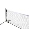 Babolat Kid's Home Tennis Starter Kit - USTA Approved 10 and Under Tennis Equipment view 2