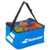 Babolat Kid's Home Tennis Starter Kit - USTA Approved 10 and Under Tennis Equipment view 4
