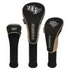 Team Effort Central Florida Knights Set of Three Headcovers view 1