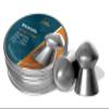 H&N Sport Haendler & Natermann Haendler & Natermann Baracuda Airgun Pellets, view 1