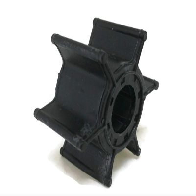 Boat Motor Water Pump Impeller 47-84027M Compatible For Mercury Mariner Mercrusier Outboard 9.9-15HP Engine