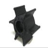 Boat Motor Water Pump Impeller 47-84027M Compatible For Mercury Mariner Mercrusier Outboard 9.9-15HP Engine view 4