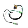 Boat Motor Pulser Pusler Coil Assy 6L5-85592-M0 For Yamaha Outboard 3 Malta 3HP 2 stroke Engine view 1