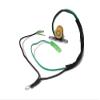 Boat Motor Pulser Pusler Coil Assy 6L5-85592-M0 For Yamaha Outboard 3 Malta 3HP 2 stroke Engine view 3