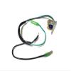 Boat Motor Pulser Pusler Coil Assy 6L5-85592-M0 For Yamaha Outboard 3 Malta 3HP 2 stroke Engine view 4