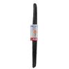 FISCHER Unisex_Adult Reifen pasi 28" 40-622 Trekking sw Tyres, Black, Zoll ETRTO view 2