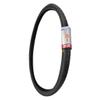 FISCHER Unisex_Adult Reifen pasi 28" 40-622 Trekking sw Tyres, Black, Zoll ETRTO view 3