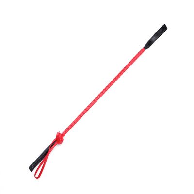 Riding Crop