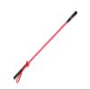 Riding Crop view 1