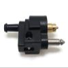 Boat Motor Fuel Male Connector Engine 14187M 6G1-24304-0M Compatible For Yamaha Mariner Mercury Outboard 6HP - 15HP 2/4-stroke Engine view 3