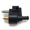 Boat Motor Fuel Male Connector Engine 14187M 6G1-24304-0M Compatible For Yamaha Mariner Mercury Outboard 6HP - 15HP 2/4-stroke Engine view 4